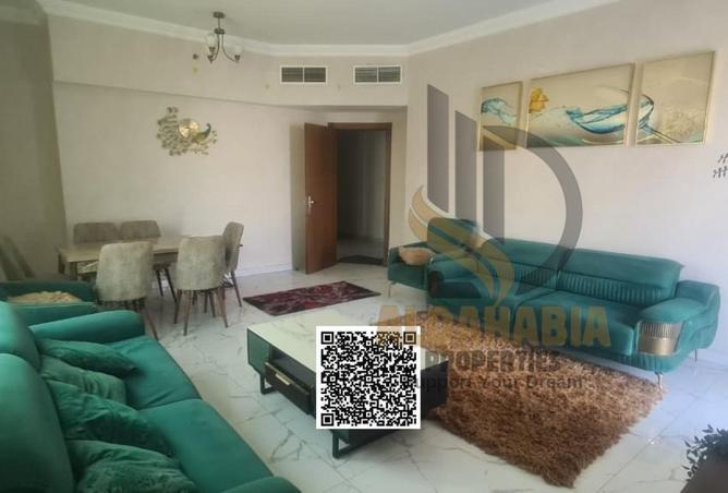 15935905 - Property Main Image