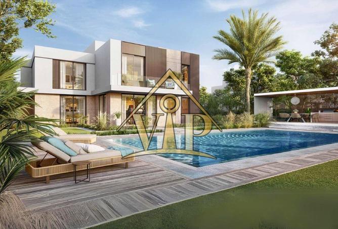 15554623 - صورة العقار 3