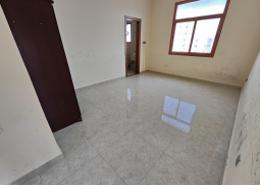 Apartment - 1 bedroom - 1 bathroom for rent in Al Naimiya - Al Naemiyah - Ajman