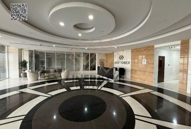 15800313 - Property Main Image