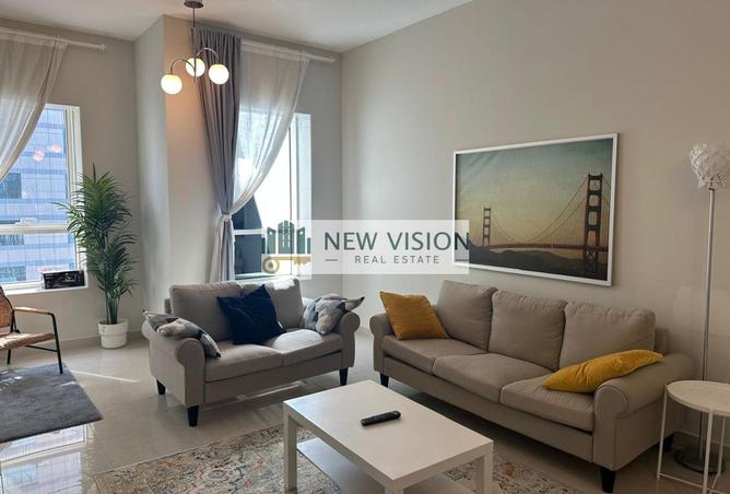 15687229 - Property Image 3