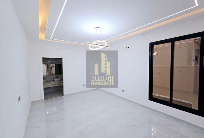 15470703 - Property Image 3
