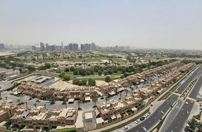 شقة - 3 غرف نوم - 4 حمامات للبيع في إيليت سبورت 8 - مساكن النخبة الرياضية - مدينة دبي الرياضية - دبي