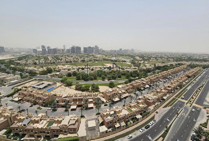 15667195 - الصورة الرئيسية للعقار