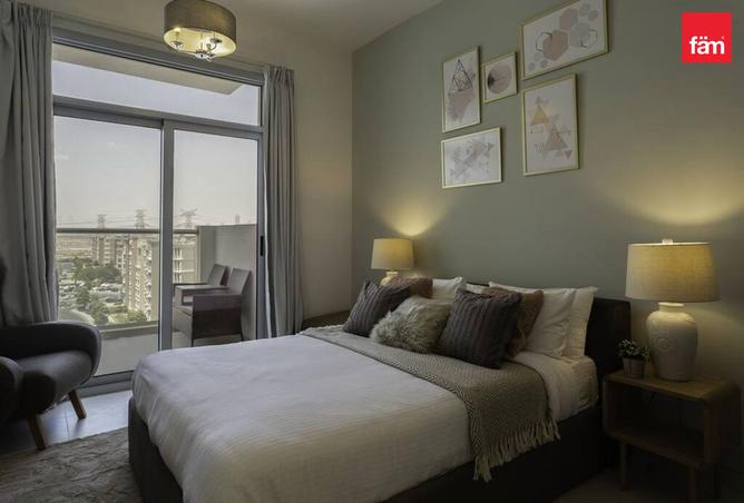 15655851 - Property Main Image