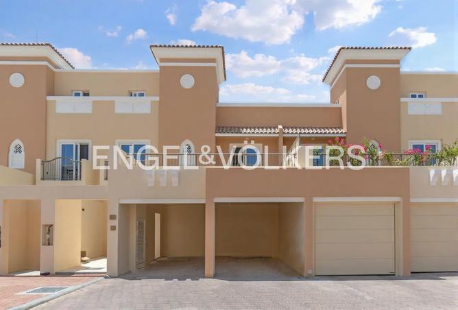 15712671 - الصورة الرئيسية للعقار