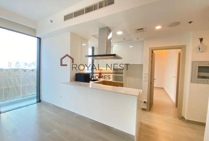 16057171 - Property Main Image