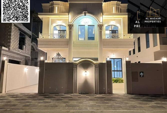 14928803 - صورة العقار 3