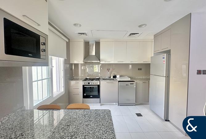 15286766 - Property Image 3