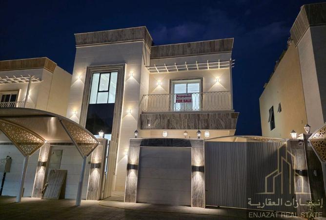 15805520 - الصورة الرئيسية للعقار