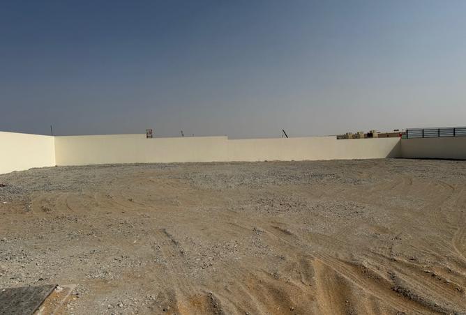 15377085 - صورة العقار 2