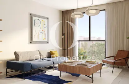 شقة - 2 غرف نوم - 2 حمامات للبيع في ريمان ليفينج - الشامخة - أبوظبي شقة - 2 غرف نوم - 2 حمامات للبيع في ريمان ليفينج - الشامخة - أبوظبي