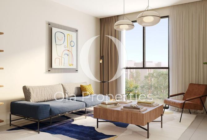 15485969 - Property Image 2