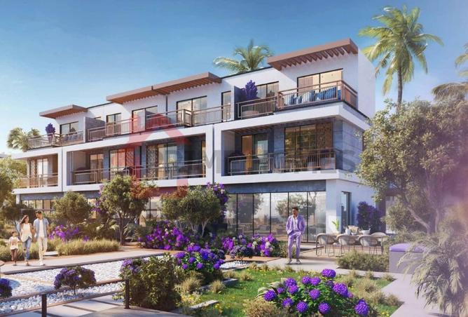 15683359 - Property Main Image