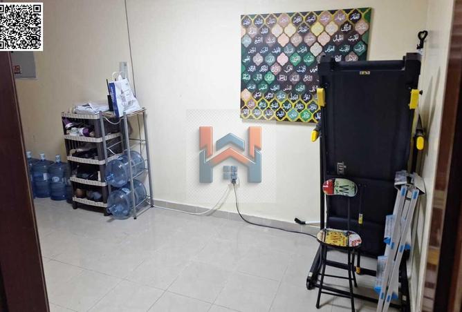 15349454 - صورة العقار 2