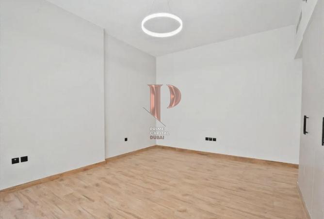 15486061 - صورة العقار 2