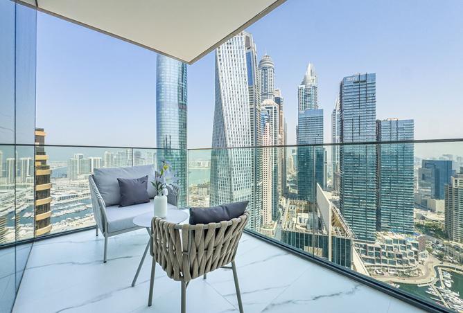 15378777 - Property Image 3