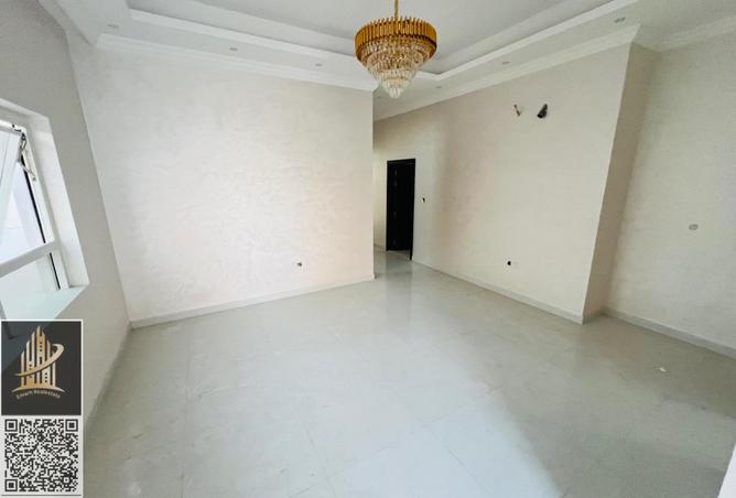 15387902 - Property Image 3