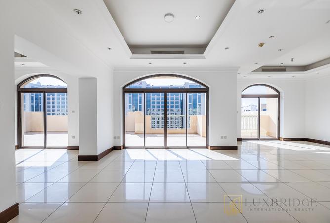 15691690 - Property Main Image