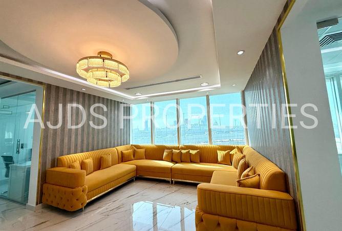 15440549 - Property Image 2