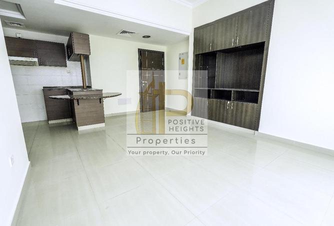 15308412 - Property Main Image