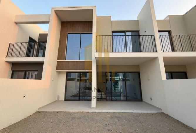 16031923 - Property Image 2