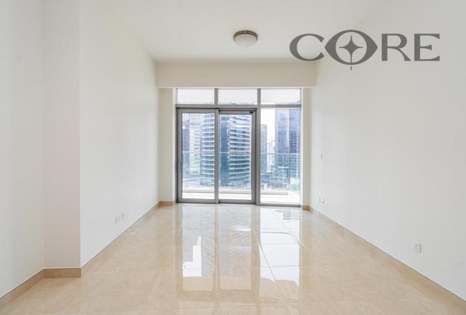 15349916 - Property Image 3