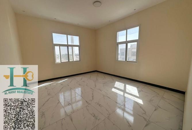 15286533 - صورة العقار 2