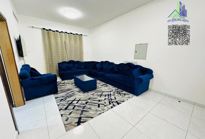 13353643 - صورة العقار 2