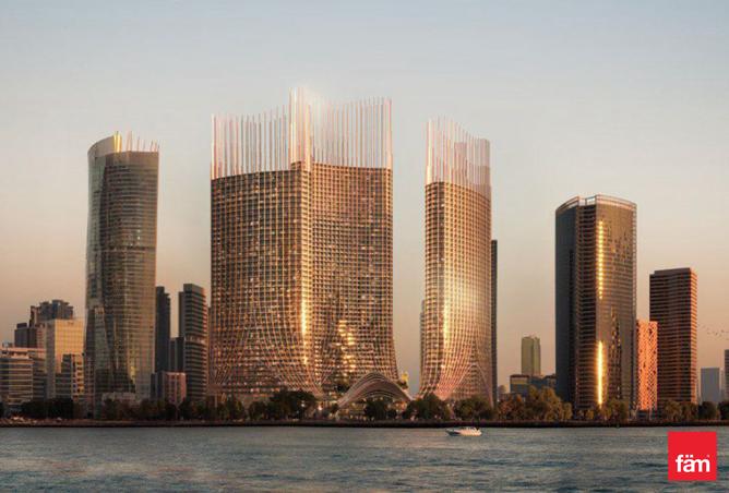 15927673 - صورة العقار 2