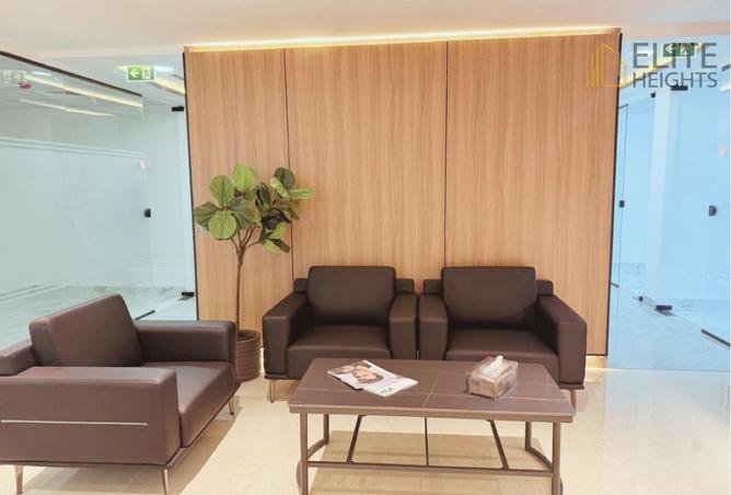 15950766 - Property Image 2