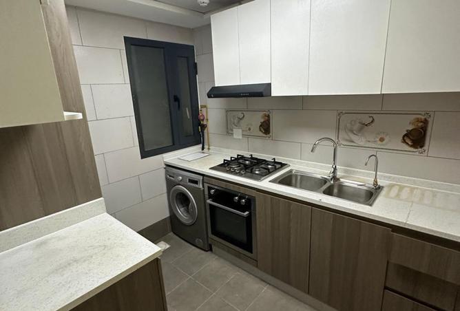 15708882 - صورة العقار 2