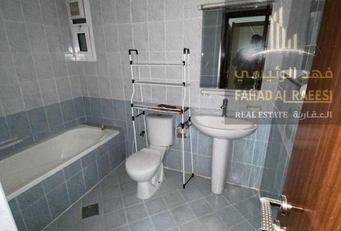 14878946 - صورة العقار 3