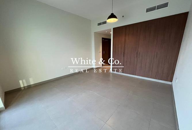 16030003 - صورة العقار 3