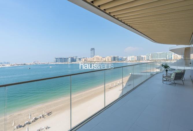 15760346 - Property Image 2