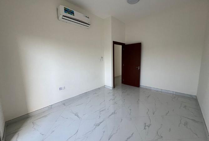 15900228 - صورة العقار 3