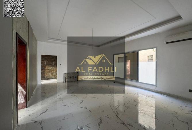 15578934 - صورة العقار 3