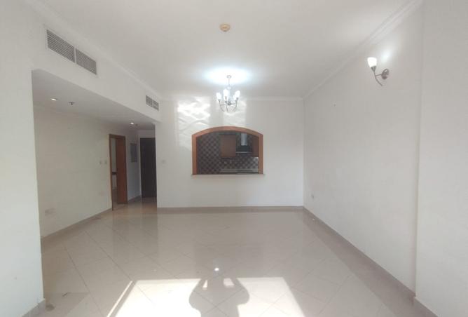 16036227 - Property Image 3