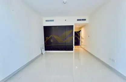 Apartment - 1 Bedroom - 2 Bathrooms for rent in Duja Tower - Sheikh Zayed Road - Dubai Apartment - 1 Bedroom - 2 Bathrooms for rent in Duja Tower - Sheikh Zayed Road - Dubai