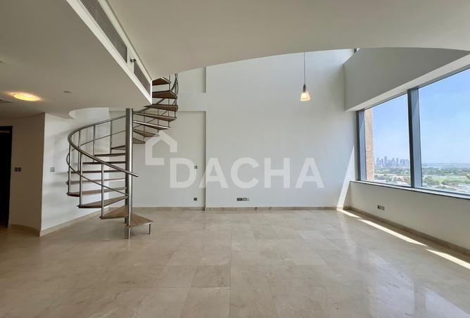 15675746 - Property Image 3