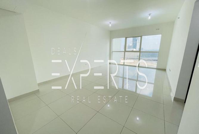 15761804 - Property Image 2