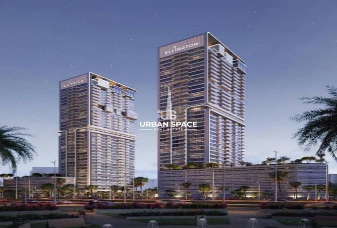 15967360 - Property Main Image