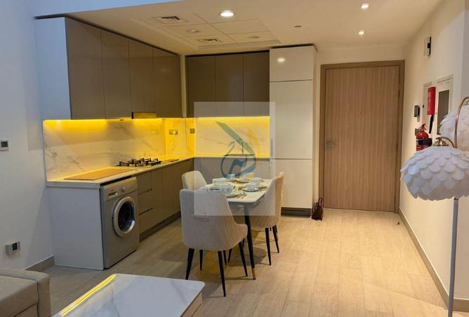 15618061 - صورة العقار 3