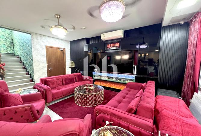 16073903 - صورة العقار 3