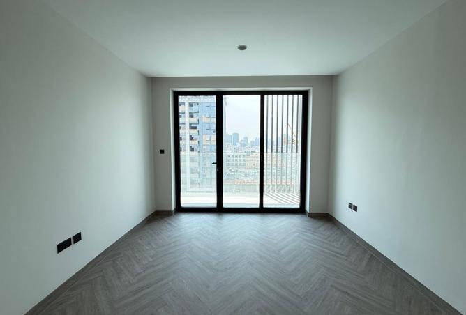 15124692 - Property Image 3