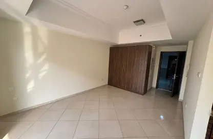 Apartment - Studio - 1 Bathroom for rent in SP Residence - Phase 3 - International City - Dubai