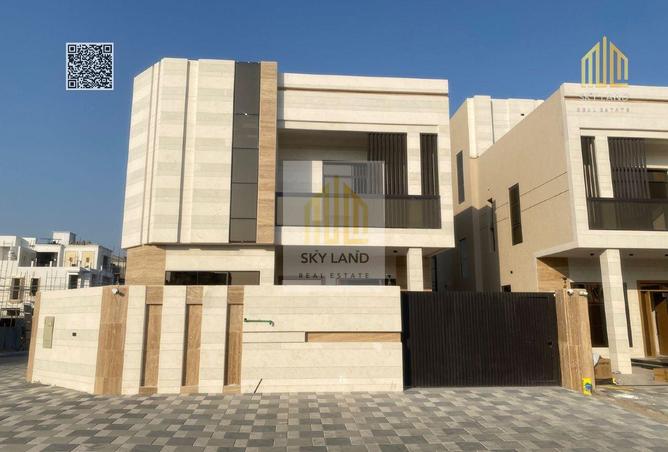 15736531 - صورة العقار 2