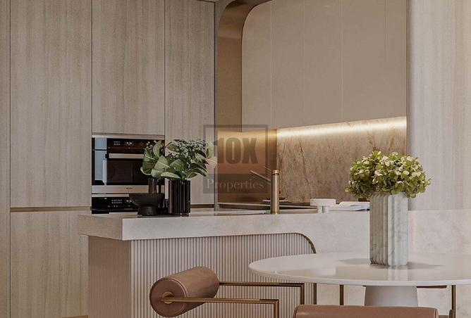 16069641 - Property Image 3