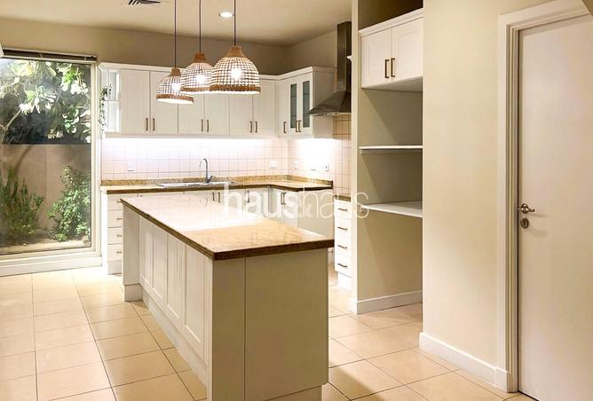 15294366 - Property Image 2