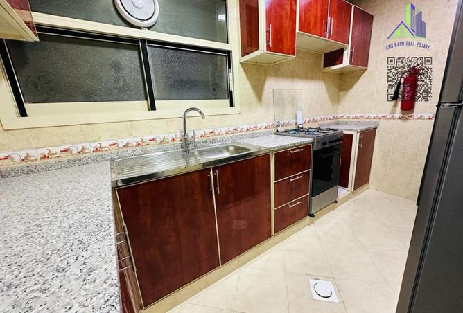 15326857 - Property Image 3